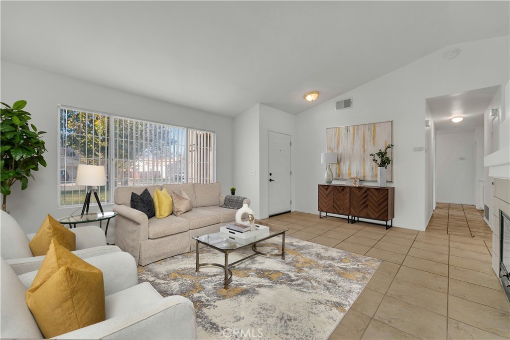 45664 Victoria Avenue