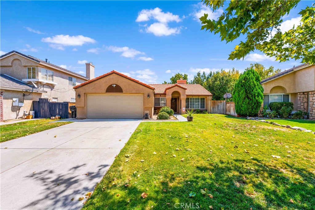 45664 Victoria Avenue