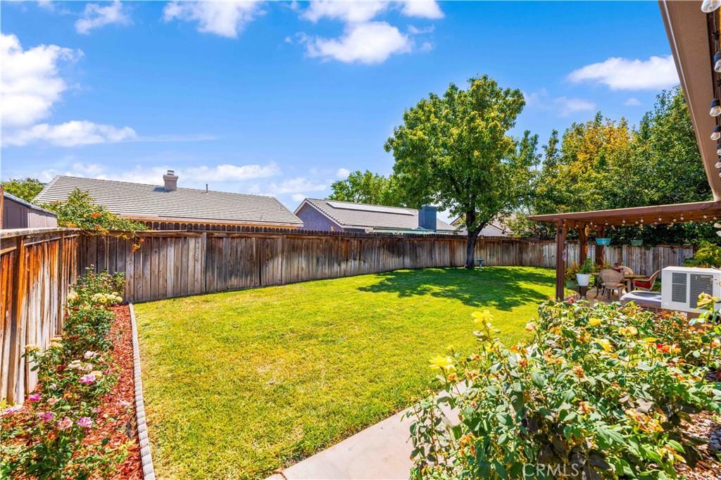 45664 Victoria Avenue