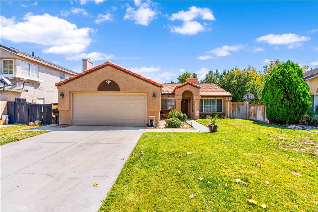 45664 Victoria Avenue