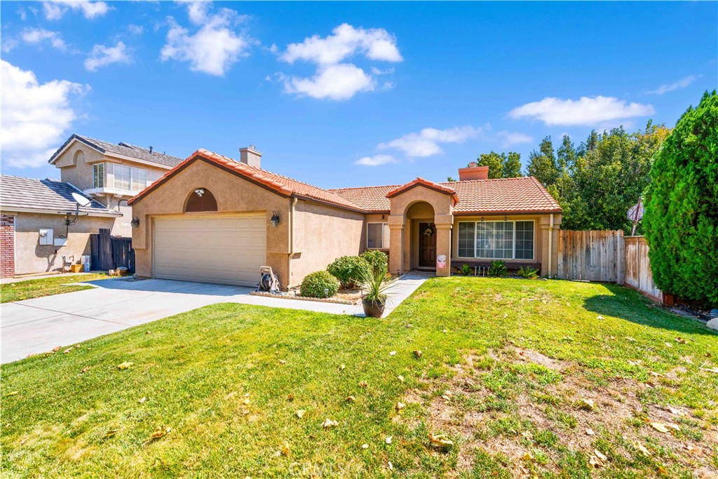 45664 Victoria Avenue