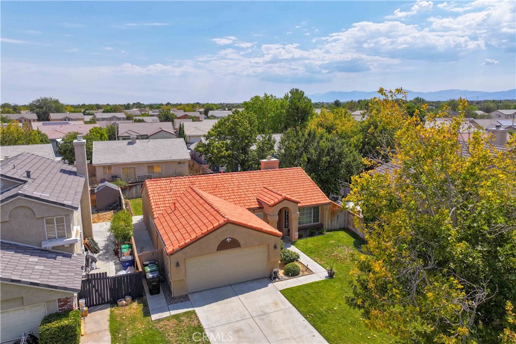 45664 Victoria Avenue