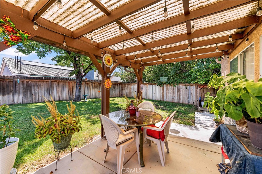 45664 Victoria Avenue