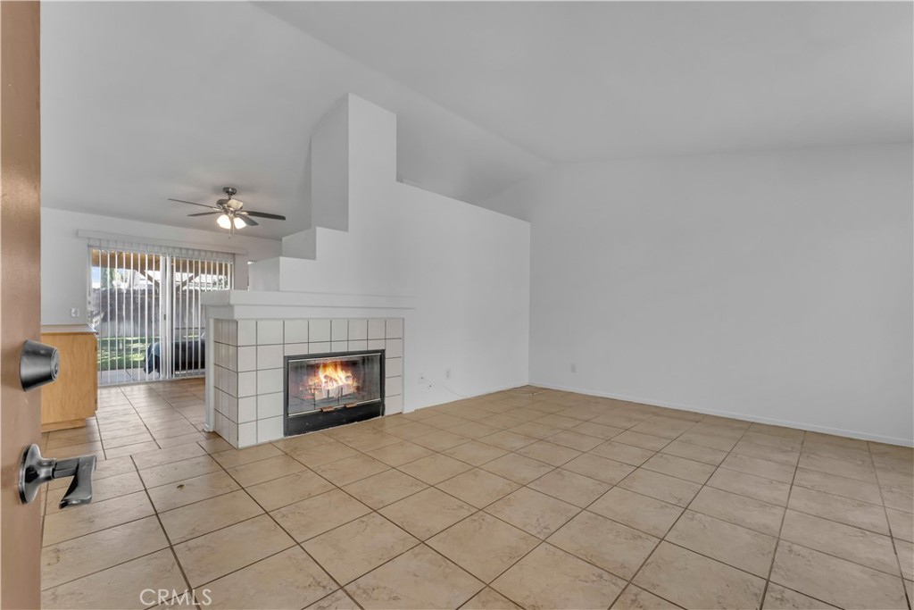 45664 Victoria Avenue