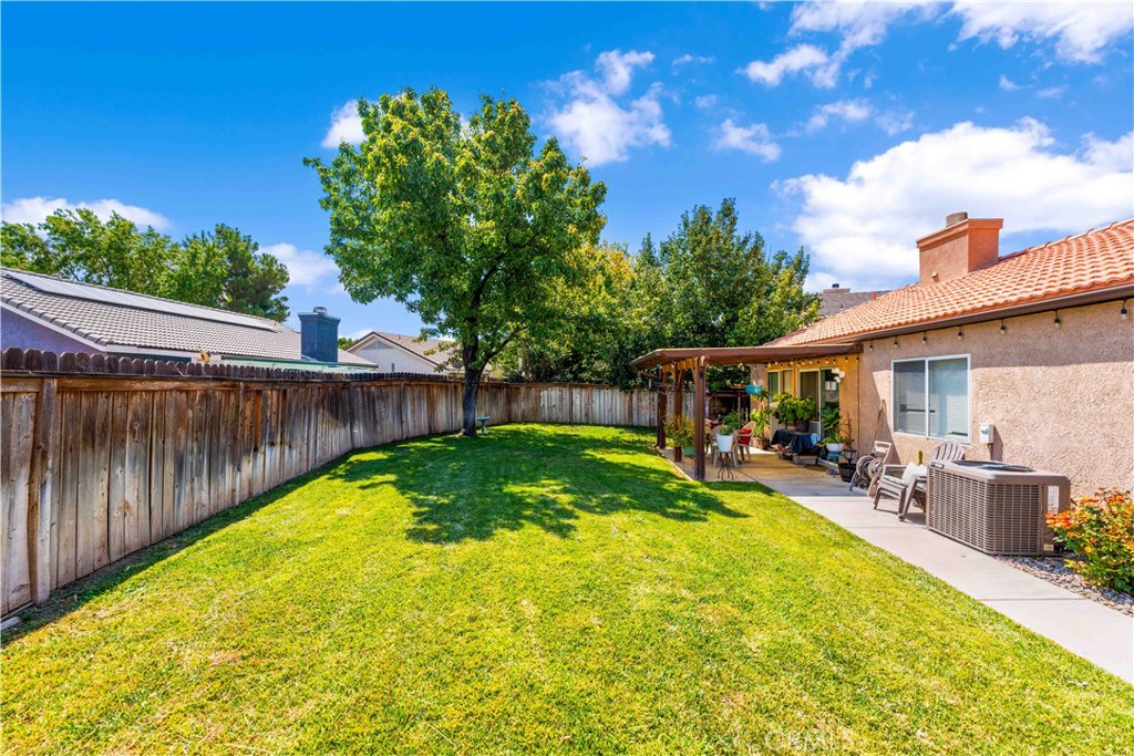 45664 Victoria Avenue