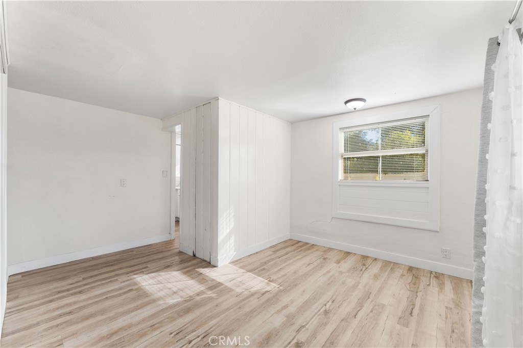 33136 Agua Dulce Canyon Road