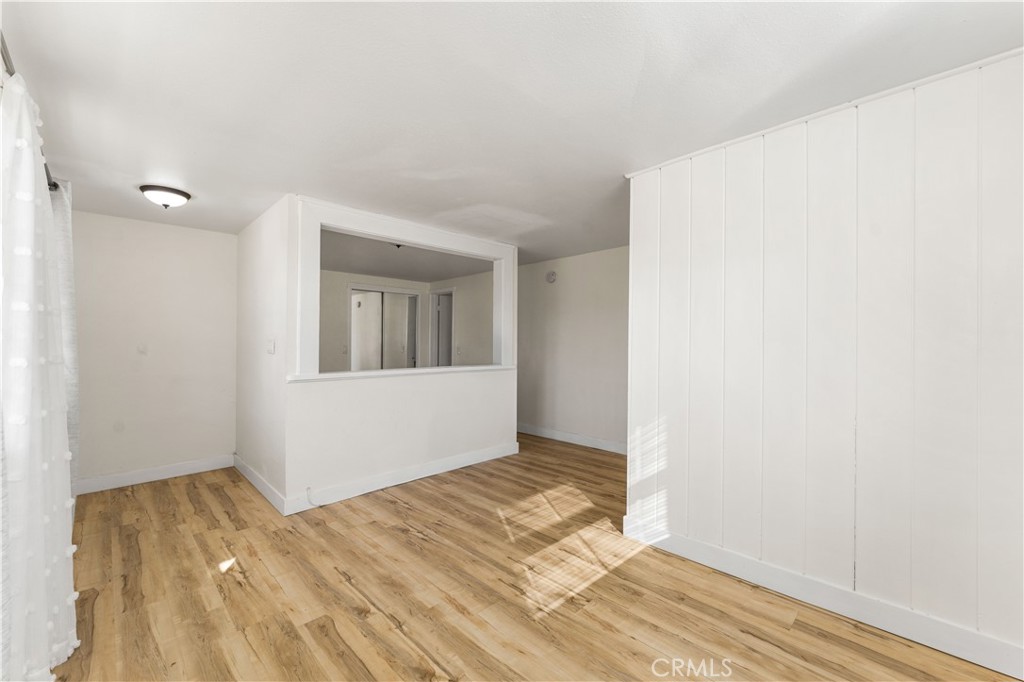 33136 Agua Dulce Canyon Road