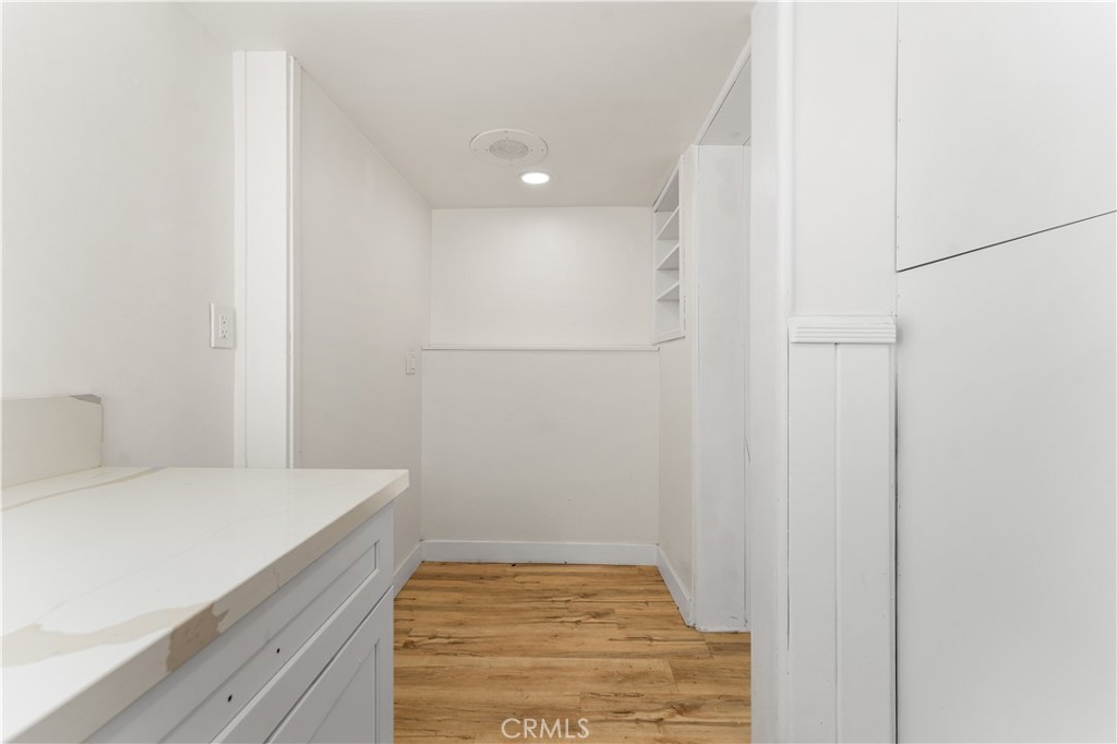 33136 Agua Dulce Canyon Road