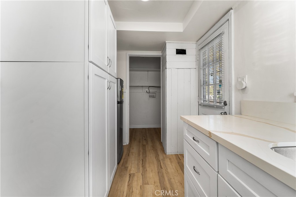 33136 Agua Dulce Canyon Road