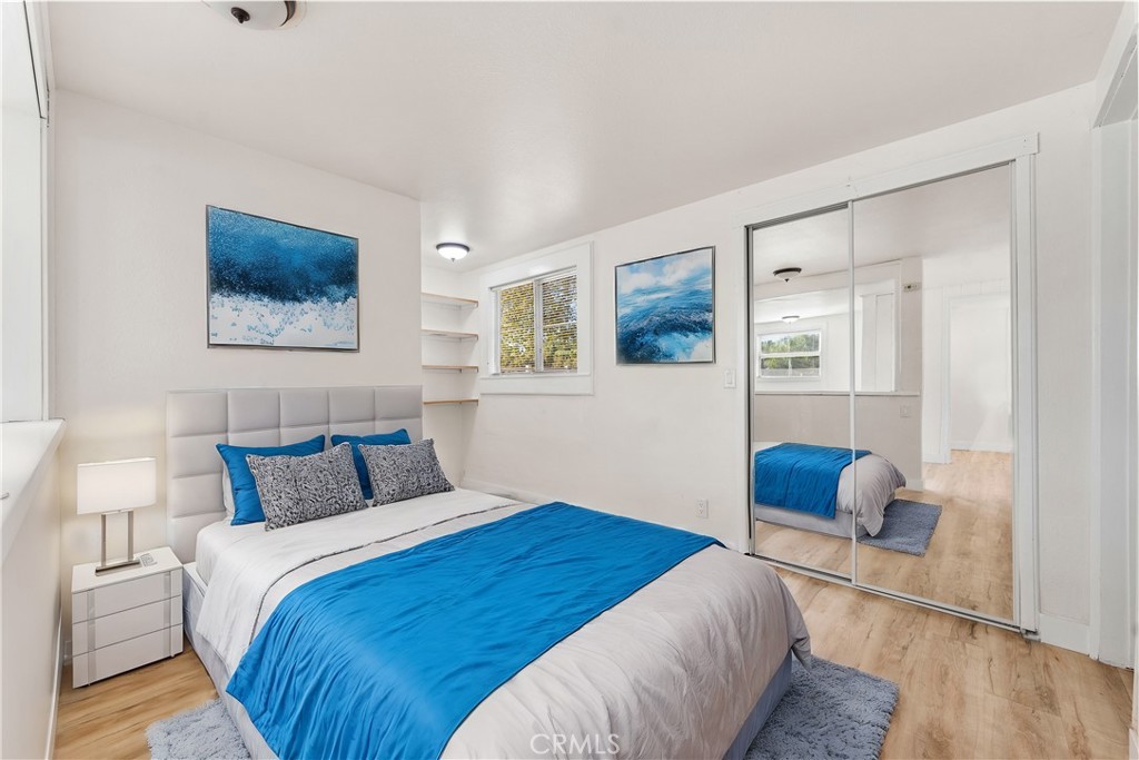 33136 Agua Dulce Canyon Road