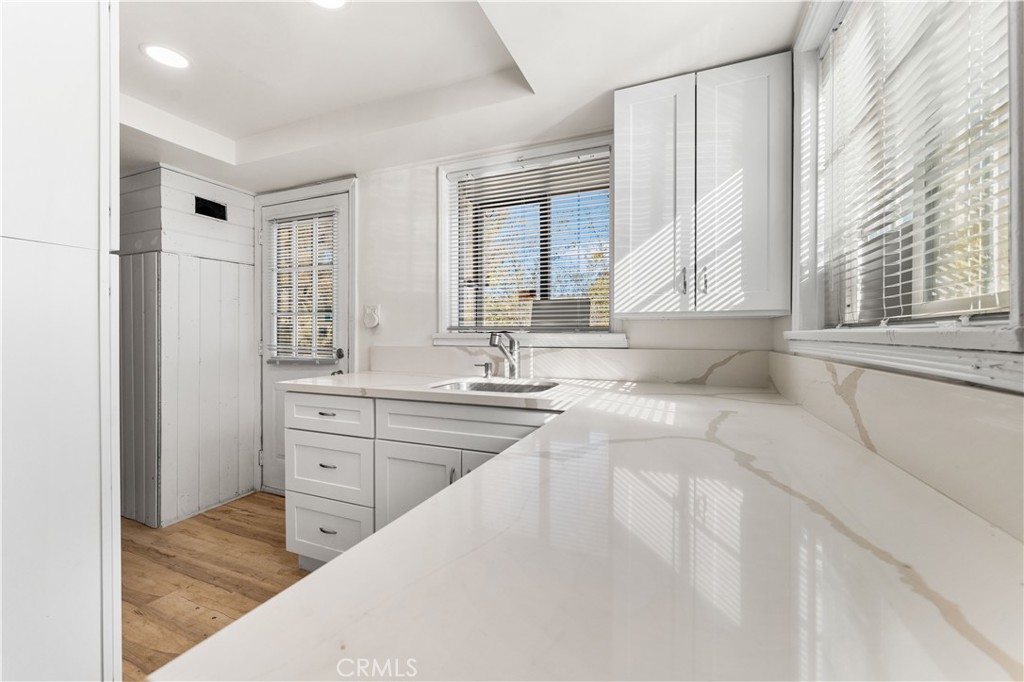 33136 Agua Dulce Canyon Road