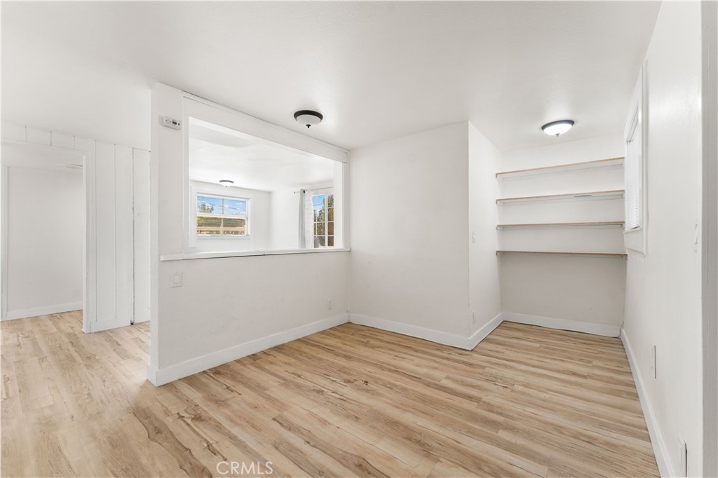 33136 Agua Dulce Canyon Road