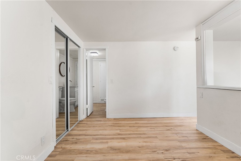 33136 Agua Dulce Canyon Road