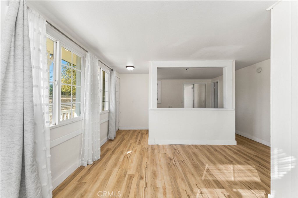 33136 Agua Dulce Canyon Road