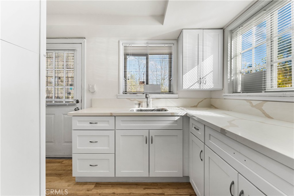 33136 Agua Dulce Canyon Road