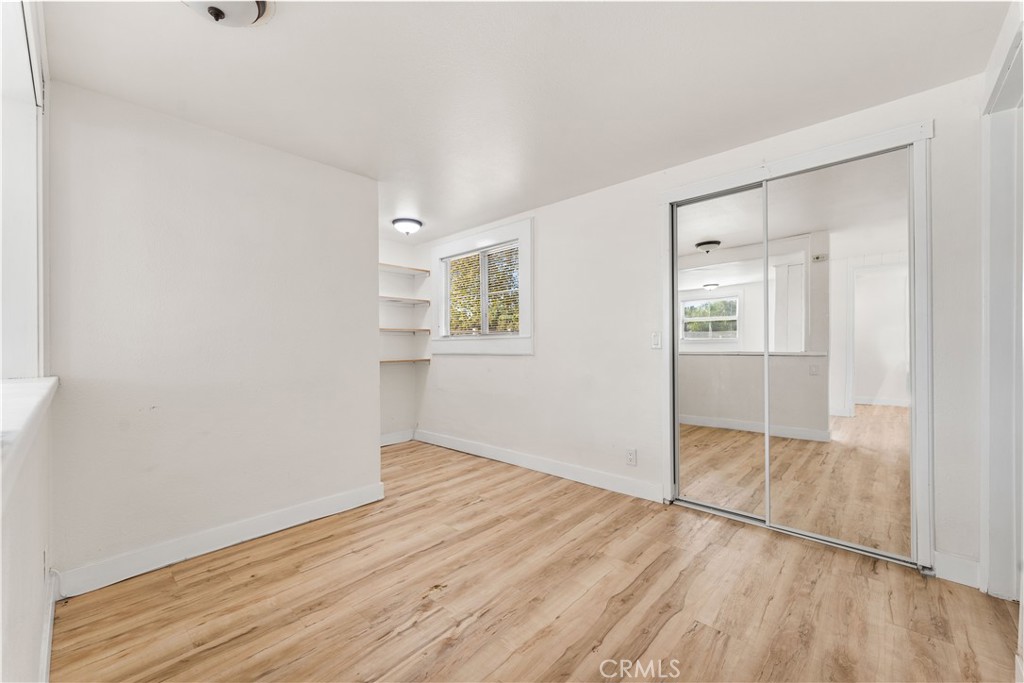 33136 Agua Dulce Canyon Road