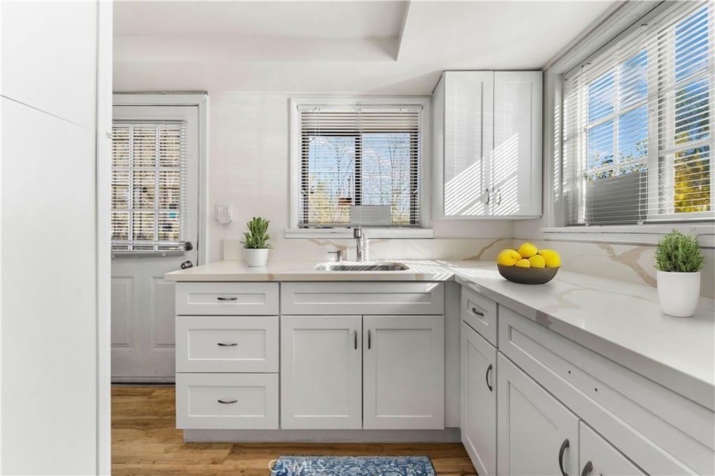 33136 Agua Dulce Canyon Road