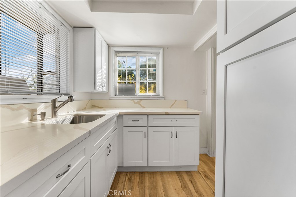 33136 Agua Dulce Canyon Road