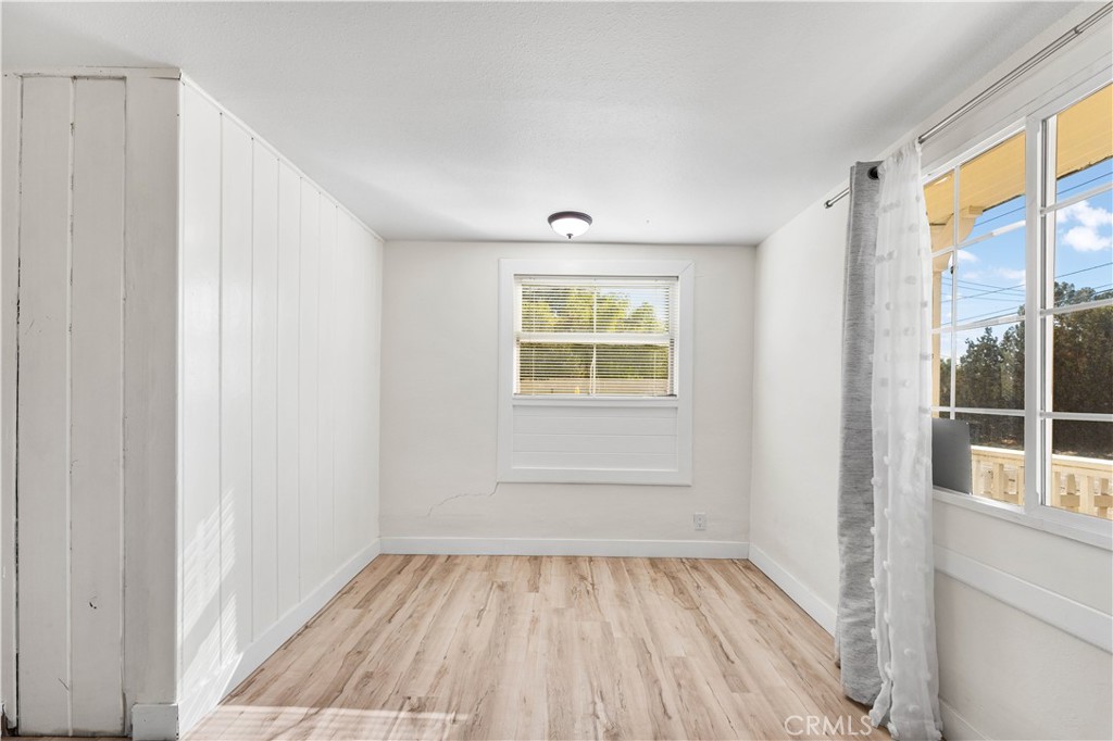 33136 Agua Dulce Canyon Road