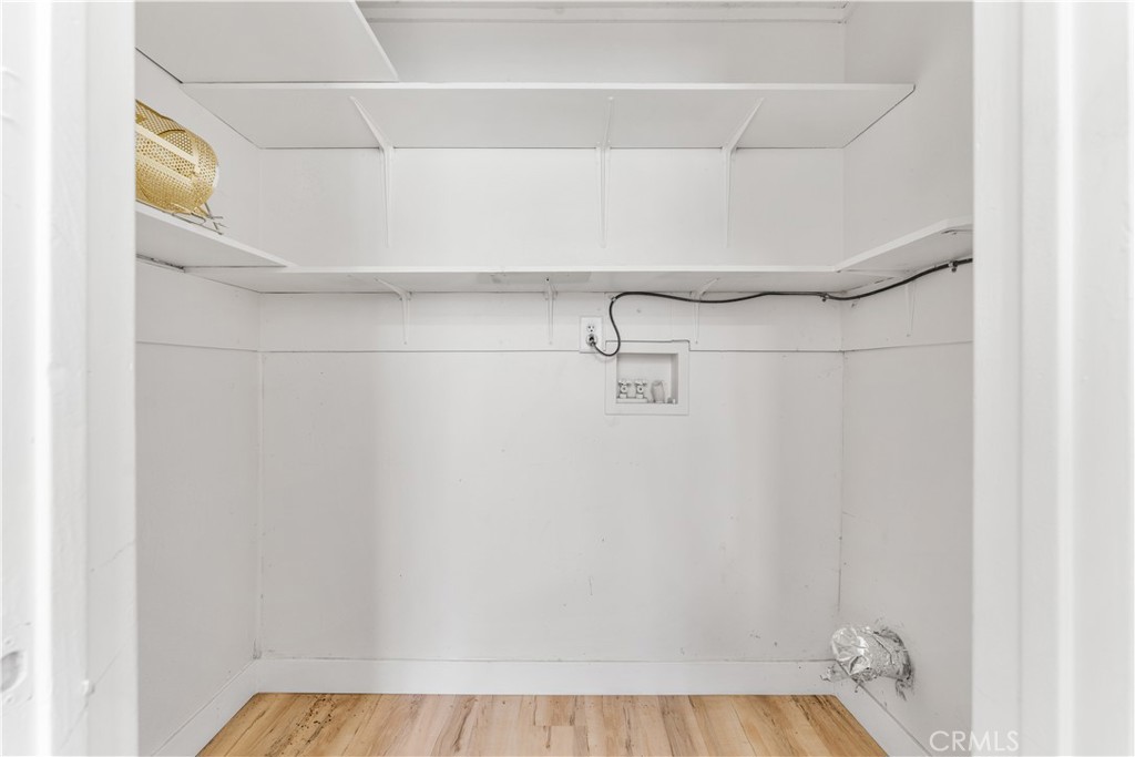 33136 Agua Dulce Canyon Road