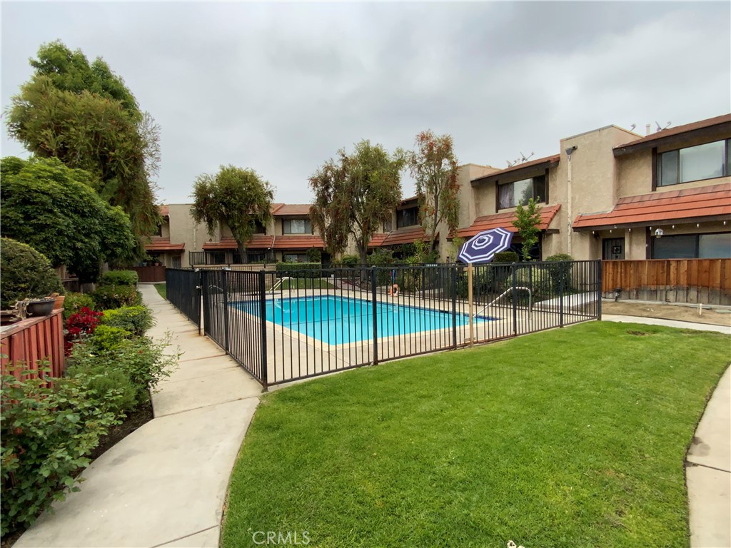 14435 Plummer Street 7