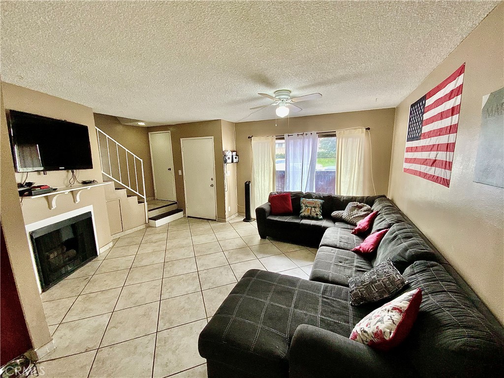 14435 Plummer Street 7