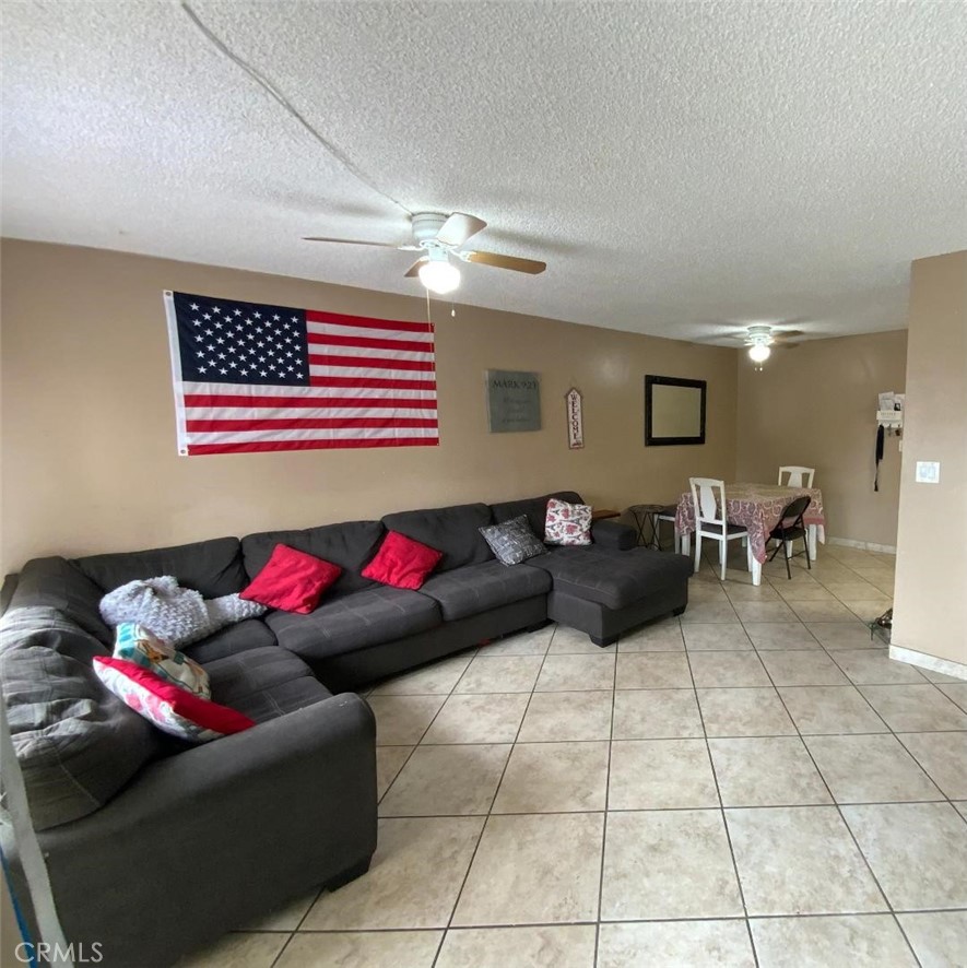 14435 Plummer Street 7