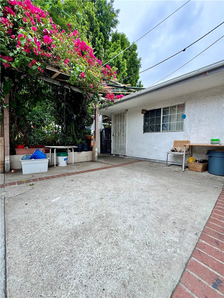 7809 Troost Avenue