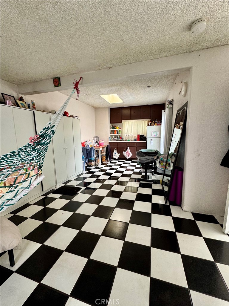 7809 Troost Avenue