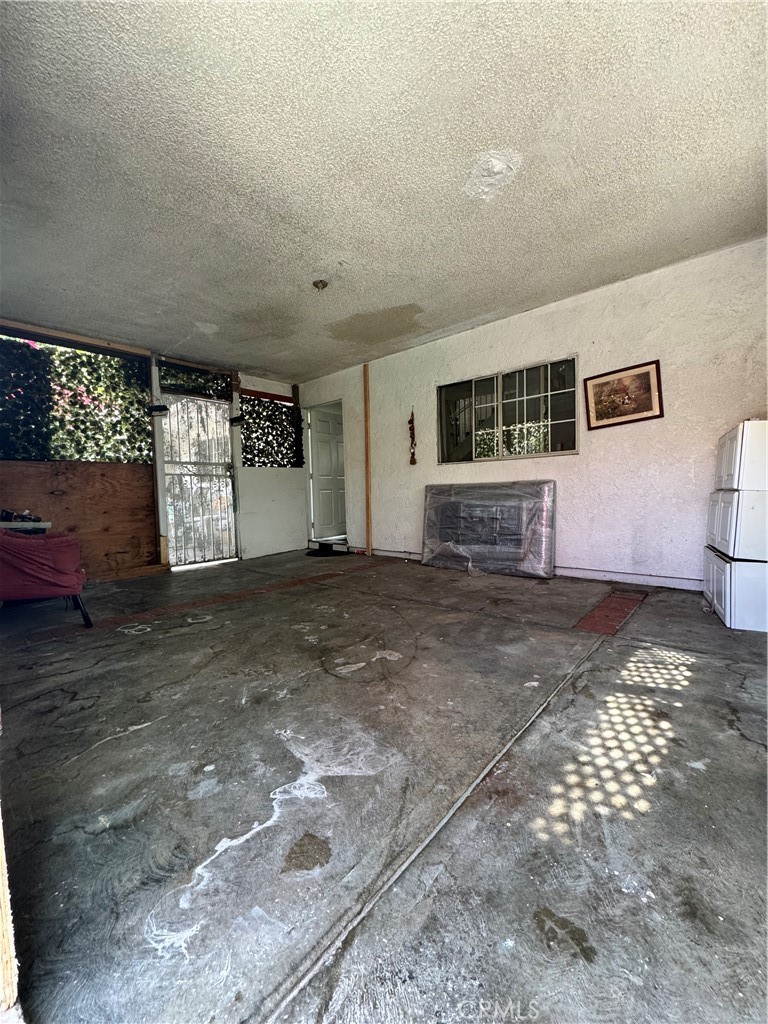 7809 Troost Avenue