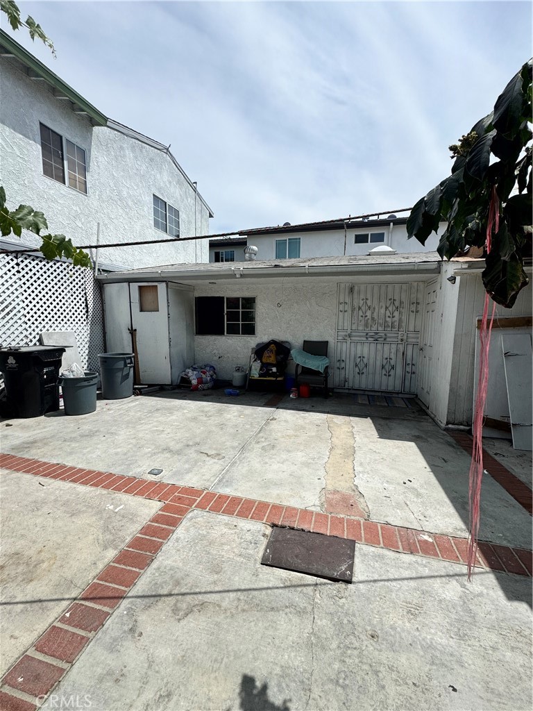 7809 Troost Avenue