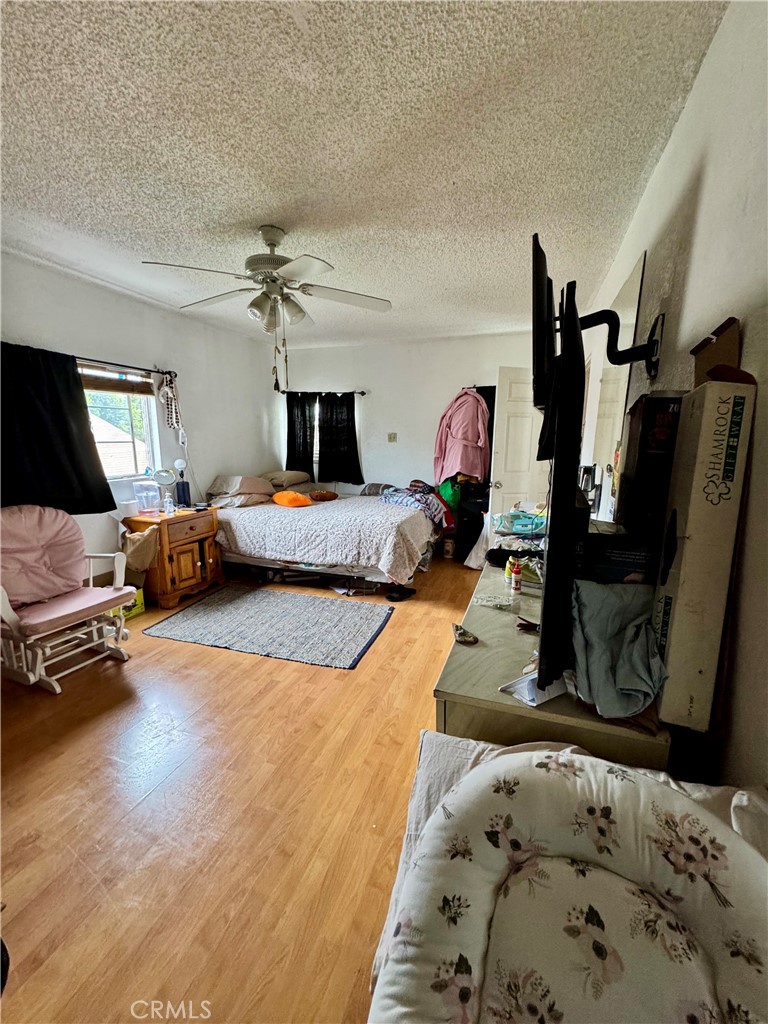 7809 Troost Avenue