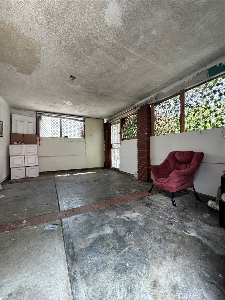 7809 Troost Avenue