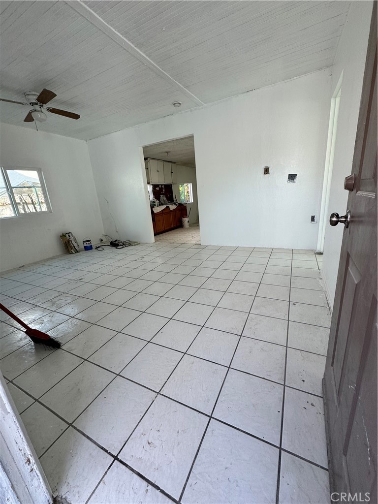 7809 Troost Avenue