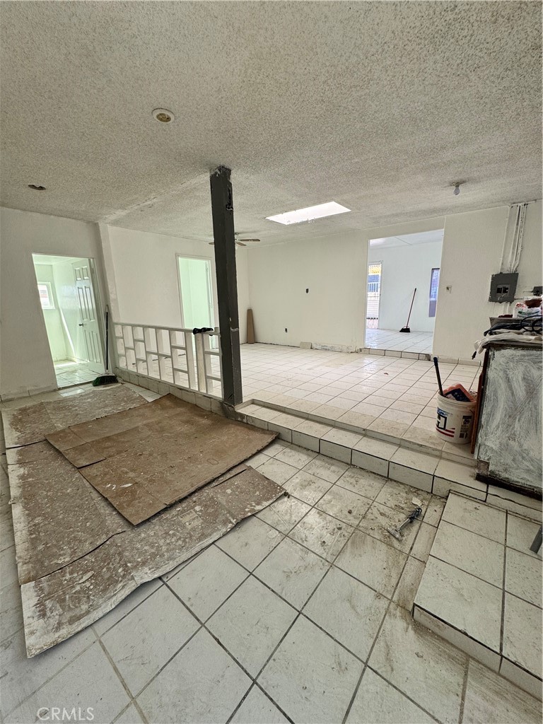 7809 Troost Avenue