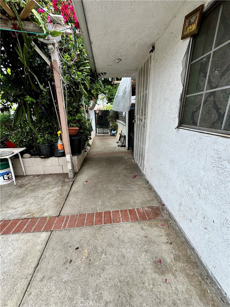 7809 Troost Avenue