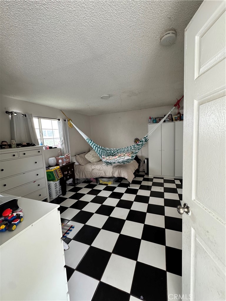 7809 Troost Avenue