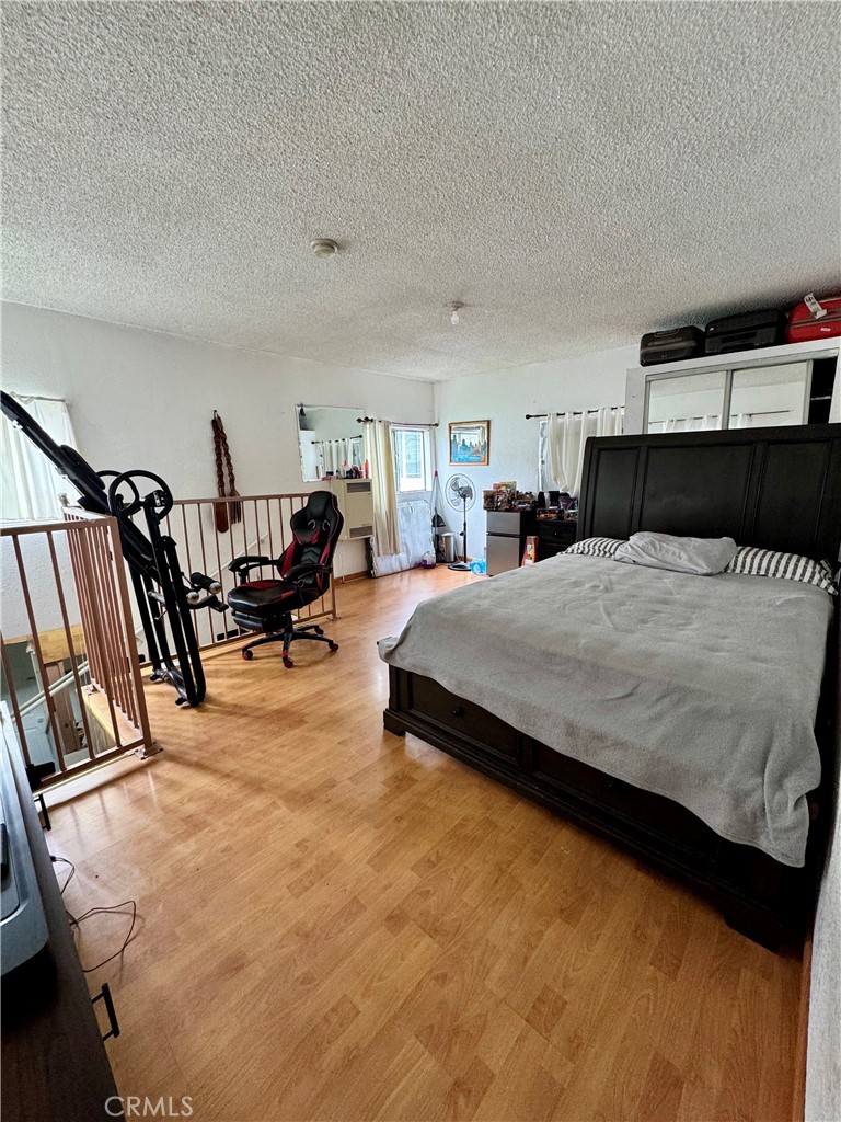 7809 Troost Avenue