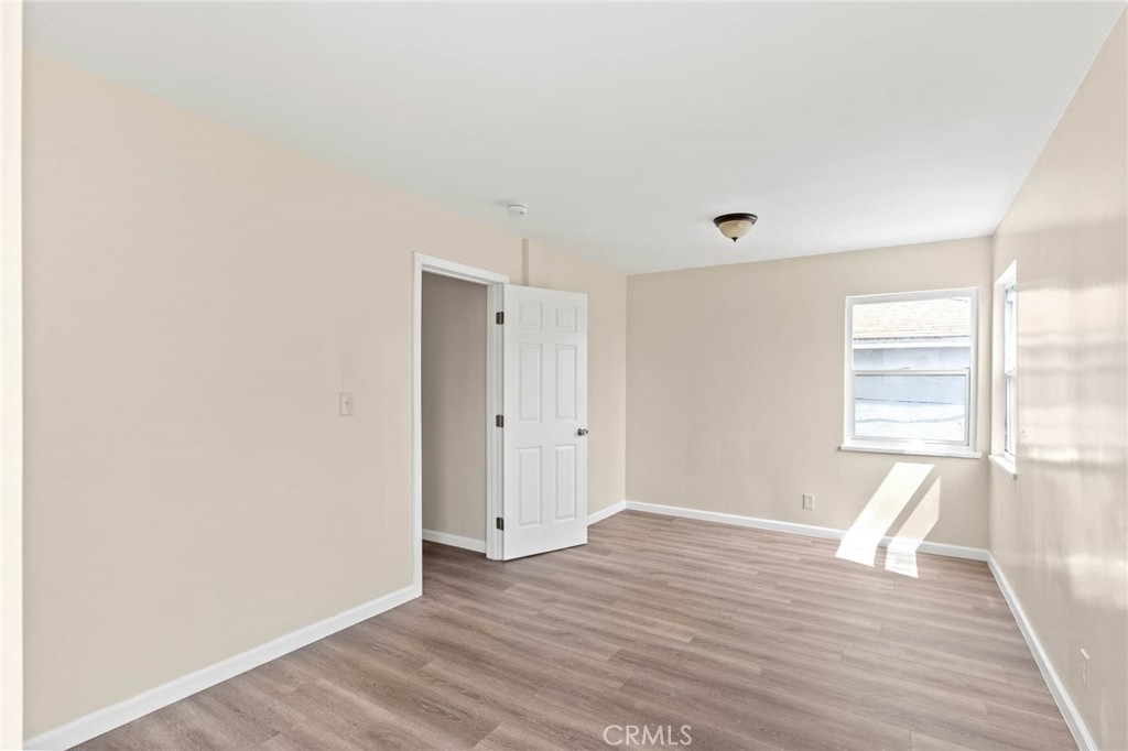 10518 S Vermont Avenue