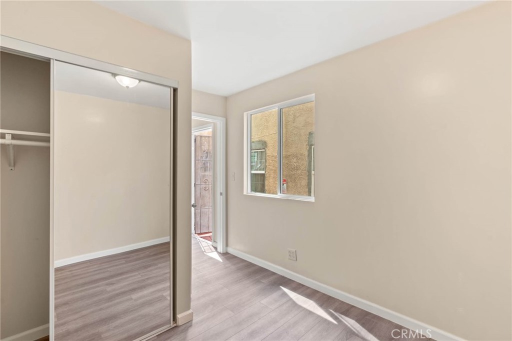 10518 S Vermont Avenue