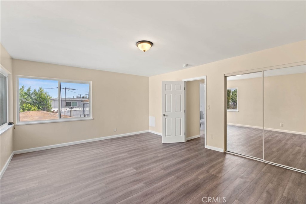 10518 S Vermont Avenue