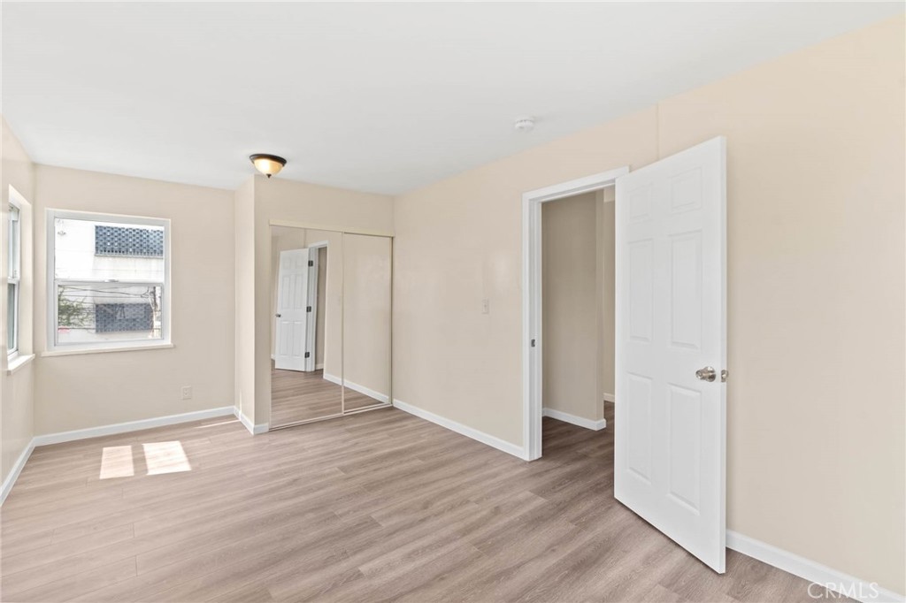 10518 S Vermont Avenue