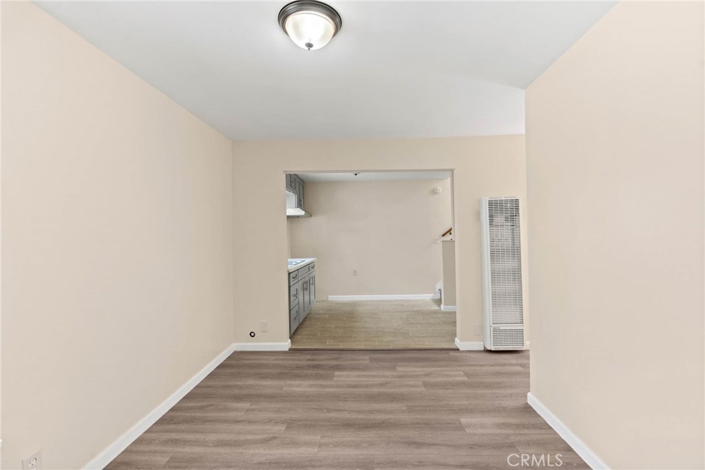 10518 S Vermont Avenue