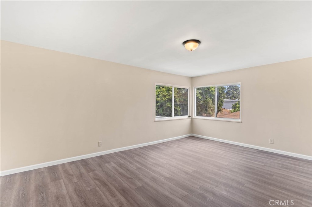 10518 S Vermont Avenue