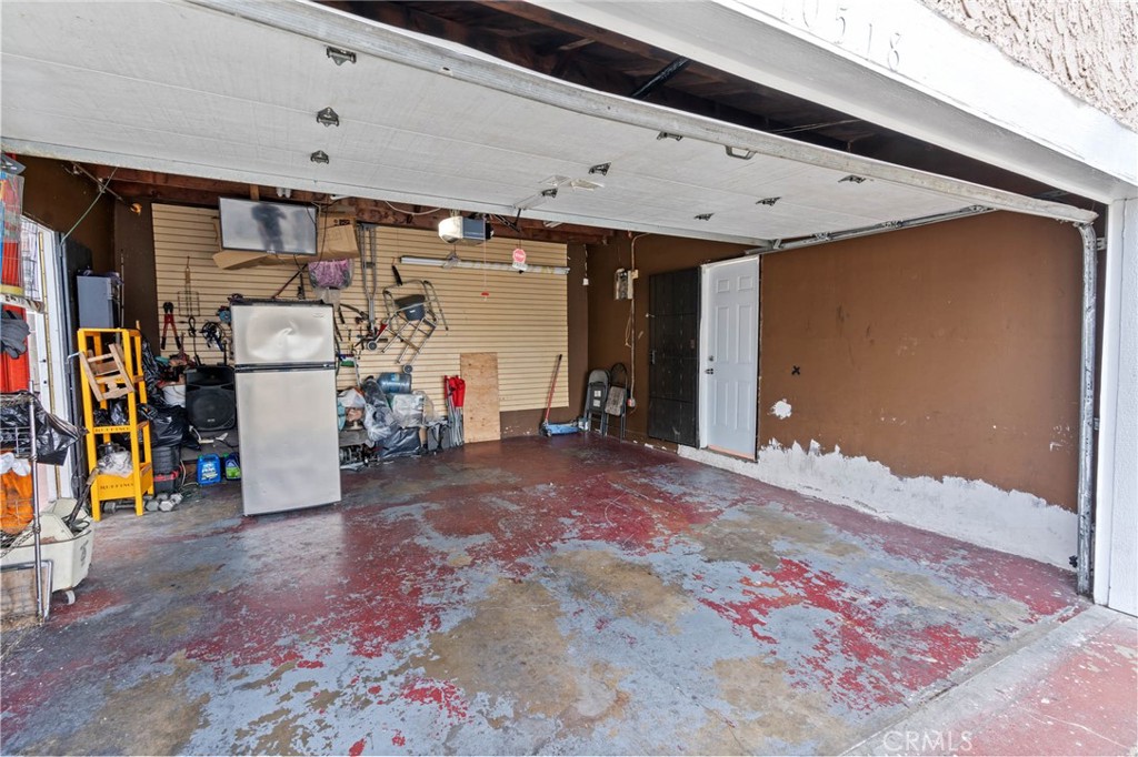 10518 S Vermont Avenue