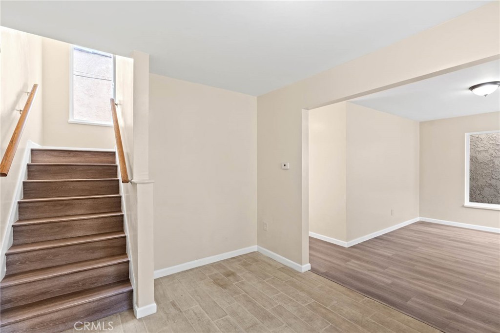 10518 S Vermont Avenue