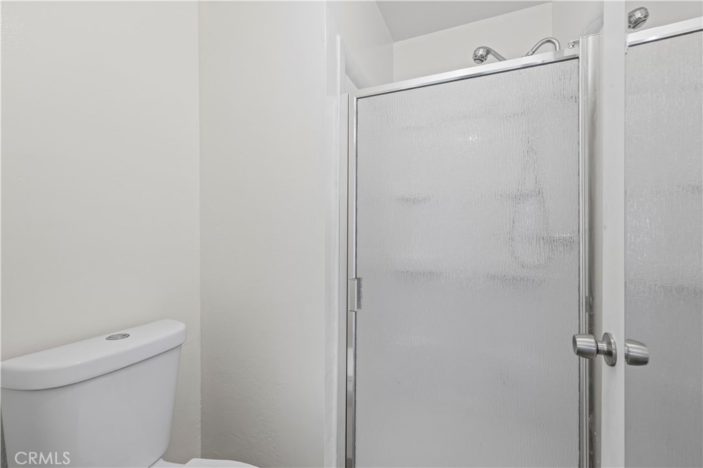 18165 Sundowner Way 914