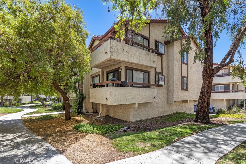 18165 Sundowner Way 914