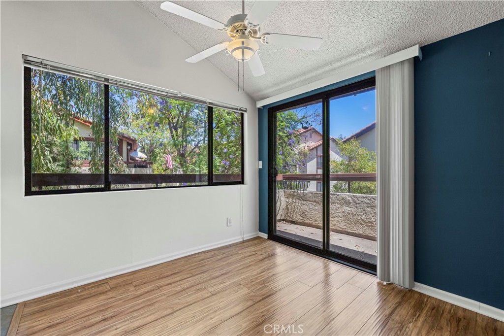 18165 Sundowner Way 914