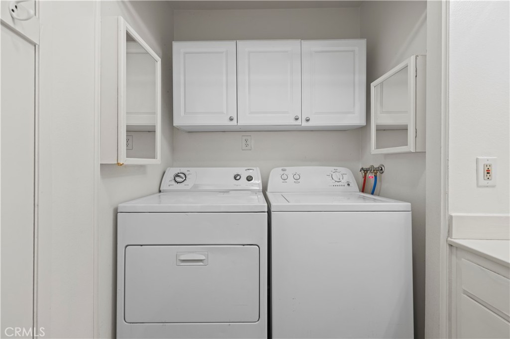 18165 Sundowner Way 914